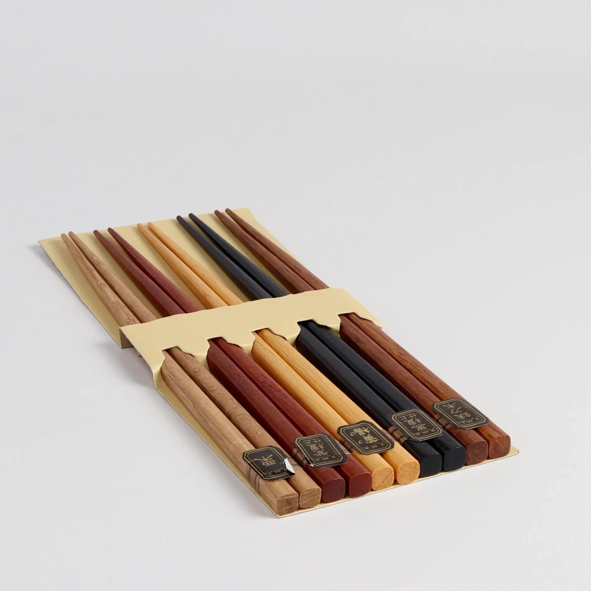 Japanese Style Chopsticks