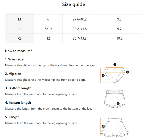 5pcs Contrast Lace Briefs, Hollow Out Seamless Stretchy Intimates Panties, Women's Lingerie  Underwear Recycled Fabric.