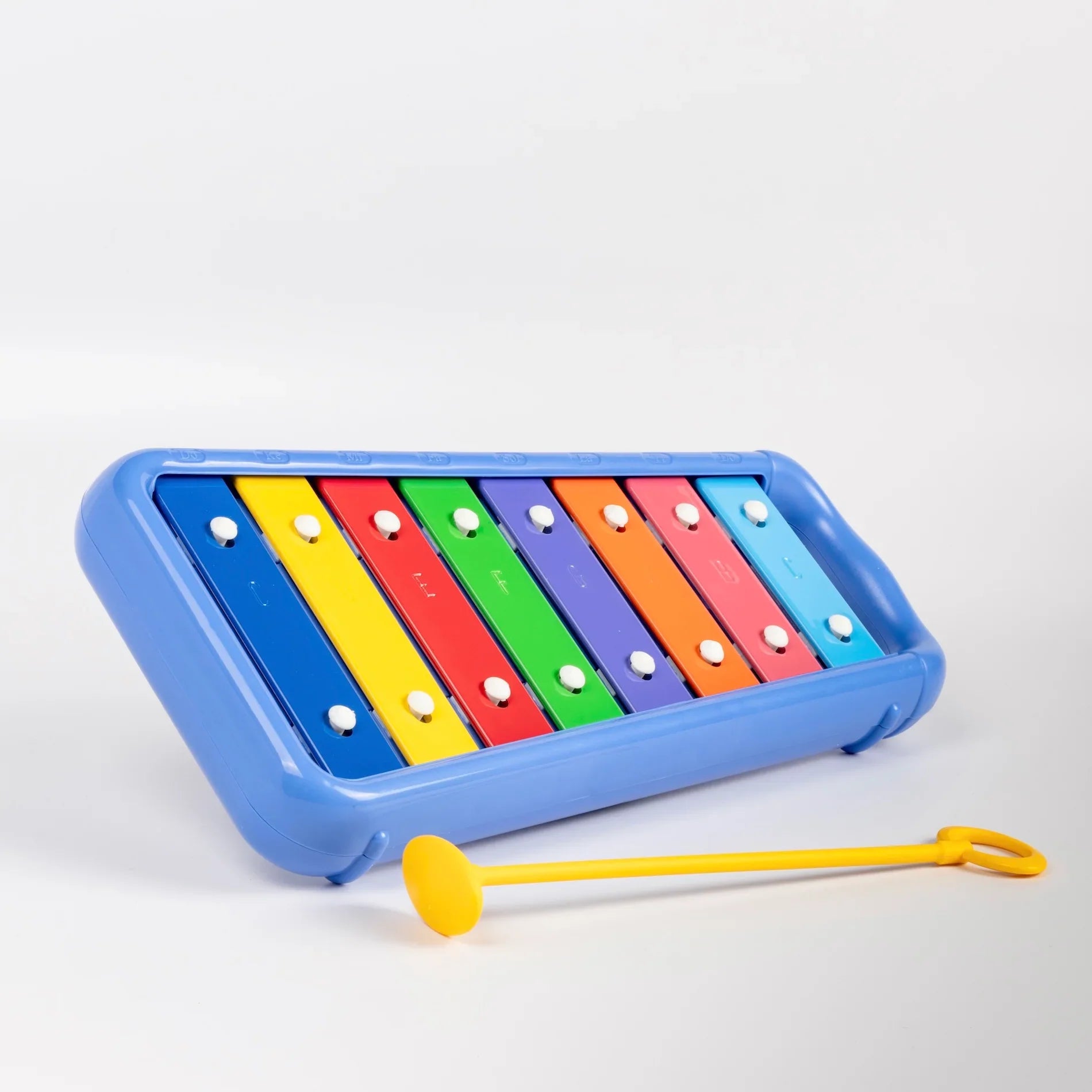 Toddler Glockenspiel